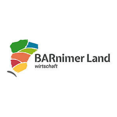 Barnimer Land