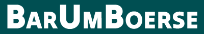 BarUmBoerse